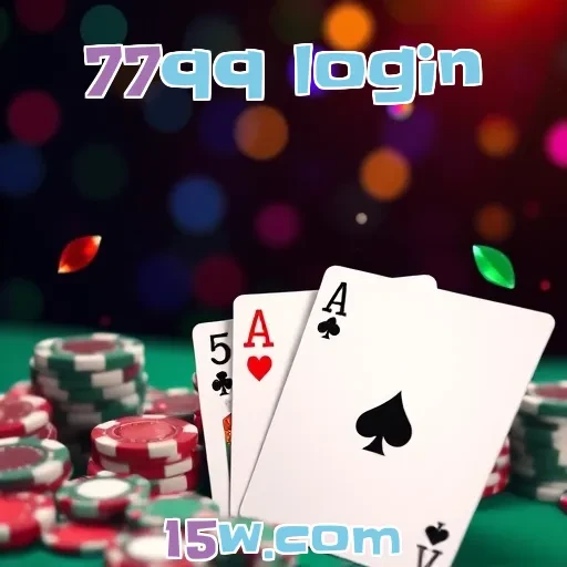 77qq login: O App Que Vai Revolucionar Sua Experiência de Jogo