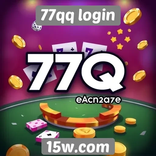 O impacto das promoções no tráfego do 77qq login