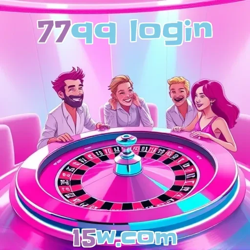 77qq login: Melhores Promoções para Aumentar Suas Chances nos Jogos