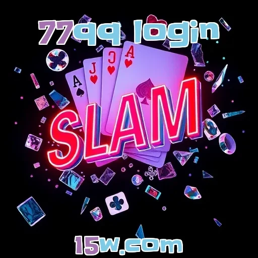 77qq login: Segurança é a Chave para Apostas Confiáveis e Seguras