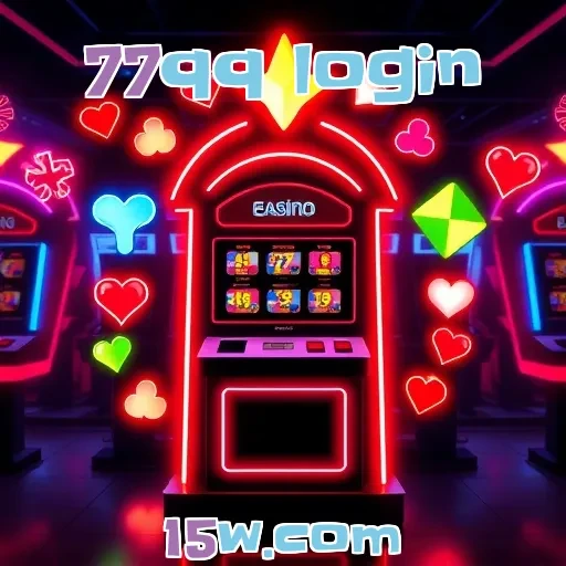 77qq login: Eventos Esportivos que Transformam a Diversão em Realidade!