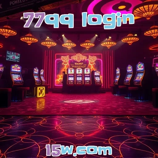 77qq login: O Suporte 24/7 Que Todos os Jogadores Precisam Conhecer