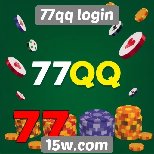 Avaliações de usuários sobre o 77qq login